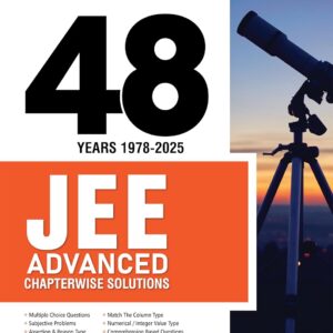 Mtg 48 Jee Advance Previous Years Question Papers Physics